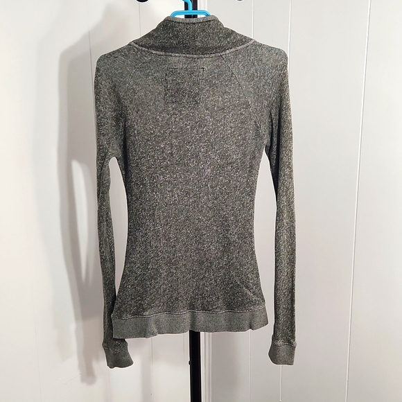 Warehouse Petite Sweater for Women - Picture 4 of 5